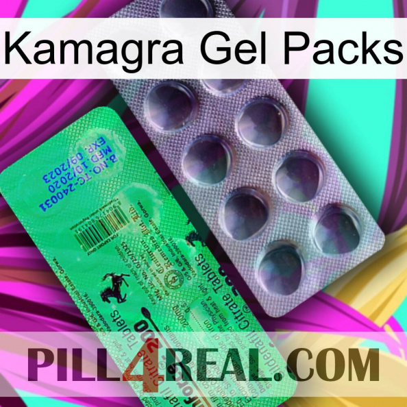 Kamagra Gel Packs new04.jpg